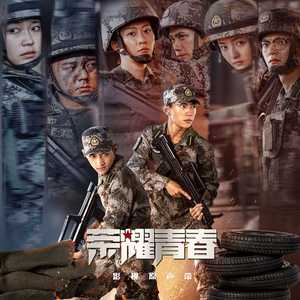 婬妇❌❌❌❌精品王直接看
