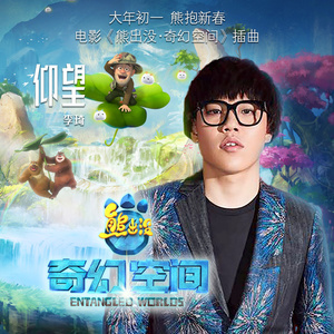 婬妇❌❌❌❌精品王直接看
