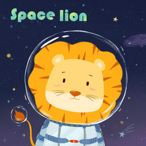 婬妇❌❌❌❌精品王直接看
