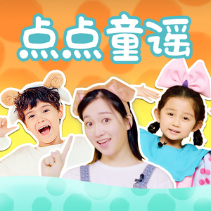 婬妇❌❌❌❌精品王直接看
