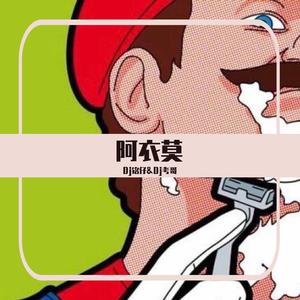 婬妇❌❌❌❌精品王直接看
