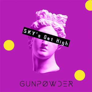 婬妇❌❌❌❌精品王直接看
