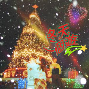 婬妇❌❌❌❌精品王直接看
