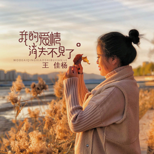 婬妇❌❌❌❌精品王直接看
