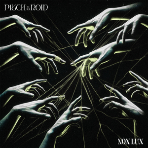 婬妇❌❌❌❌精品王直接看
