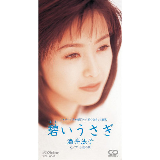 婬妇❌❌❌❌精品王直接看
