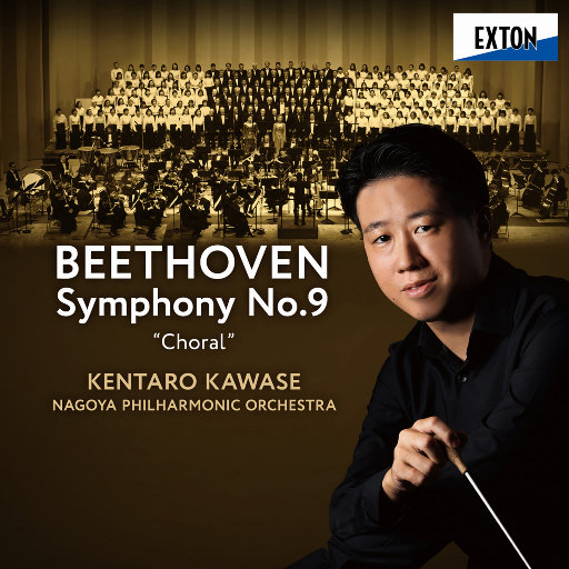 婬妇❌❌❌❌精品王直接看
