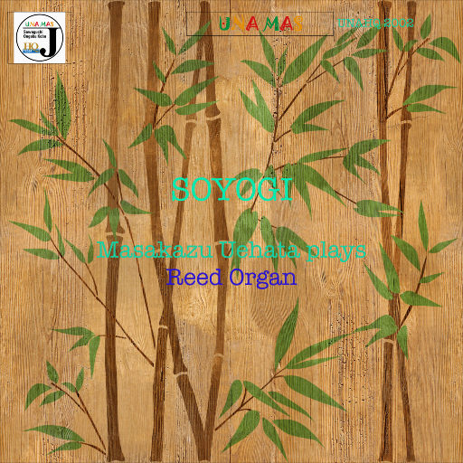 婬妇❌❌❌❌精品王直接看
