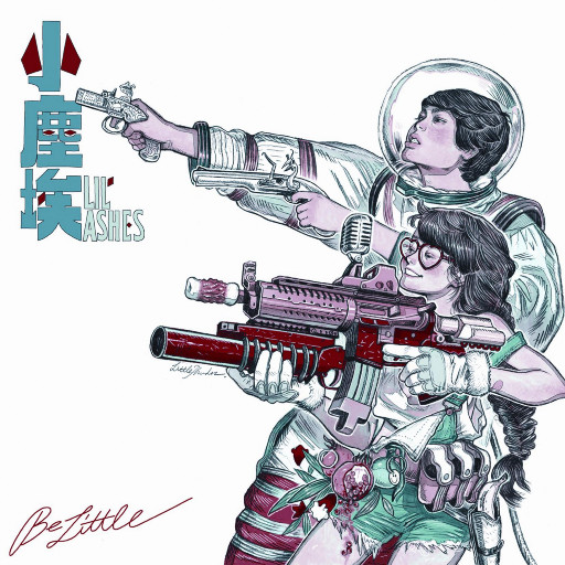 婬妇❌❌❌❌精品王直接看
